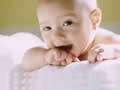 Sunat Bayi Madiun