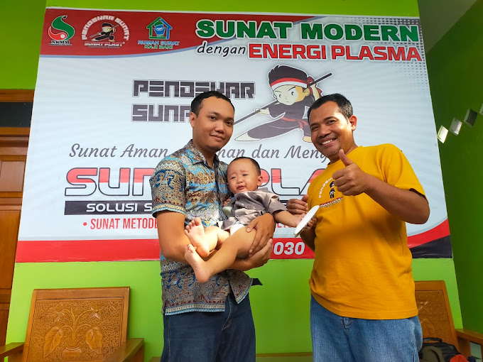 Produk & Layanan