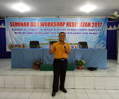 Nomor Admin Sunat Modern Madiun Kaji Bani yang bisa kami hubungi