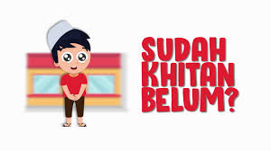 Sunat Modern di Madiun - Tanpa Jarum Suntik - Tanpa Rasa Sakit