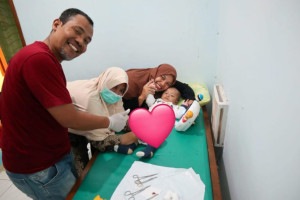 Sunat Modern Madiun